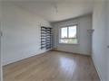 appartement à la vente